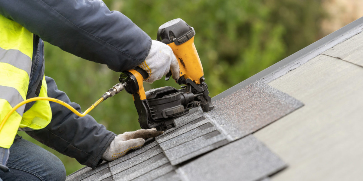 Ensuring Longevity and Durability: A Guide to Residential Roofing Repairs and Flat Roof Maintenance in Toronto, ON