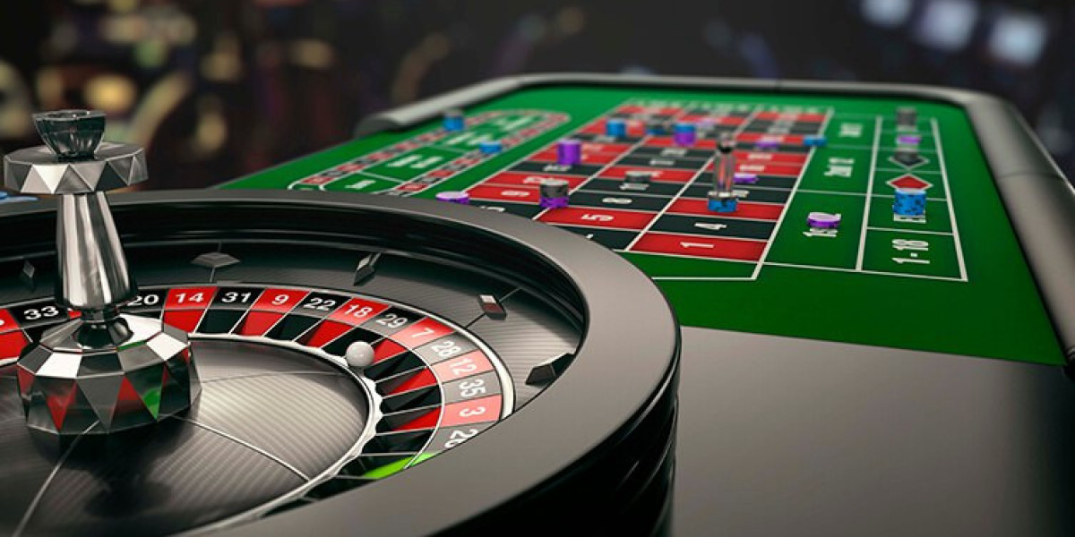 Ontdekken de Spelwereld van <a target="_blank" rel="noopener" href="https://totocasino1.nl/&