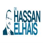 Dr Hassan Elhais