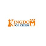 Kingdom Of Chess Kingdom Of Chess