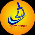 Rozy Reinik UG