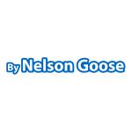 Nelson Goose