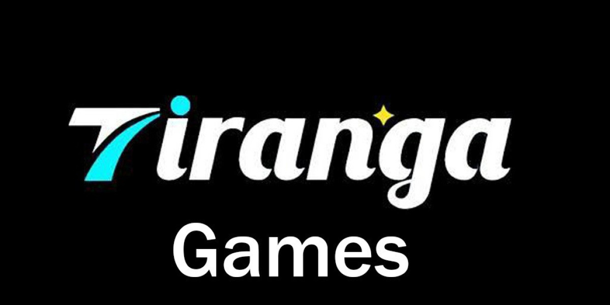 Tiranga Game App: Explore the Vibrant World of Indian-Inspired Gaming