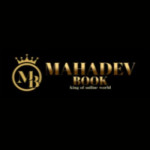 mahadevbookofficial