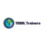 tesoltrainers