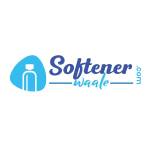 Softener waale