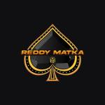 reddy matkap