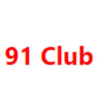 91 Club