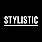 Stylistic Design