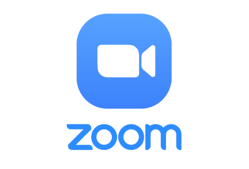 Zoom 6.1.11.45504 Crack + Activation Key {2024}