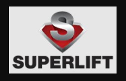 Superlift Material Handling Inc