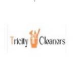 Tricity Cleaners