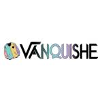 Vanquishe Jacket