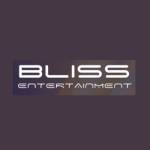 Bliss Entertainment