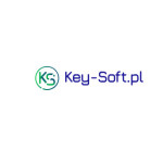 Keysoft