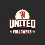 United followers Profile Picture