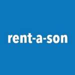 Mississauga Movers by Rent-a-Son