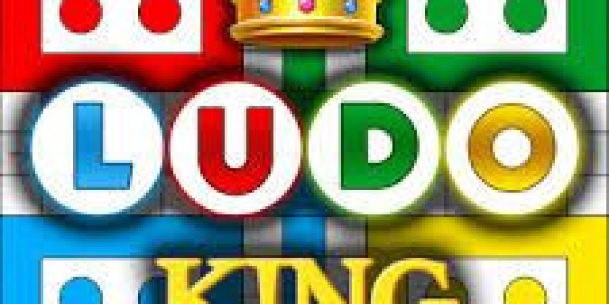 The Benefits of Playing Ludo Online