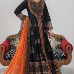 Pakistani Dresses Online