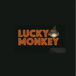 Lucky Monkey Casino