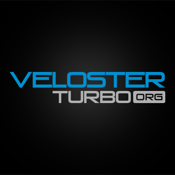 riyakhanx1989 | Veloster Turbo Forum