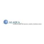 Alaqua Inc