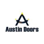 Austin Doors