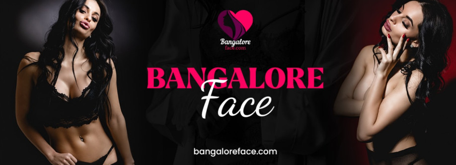 Bangalore Face