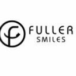 Fuller Smiles