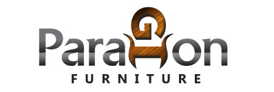 Paragon Furniture