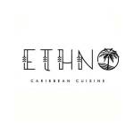 Ethno Caribbean Cuisine profile picture