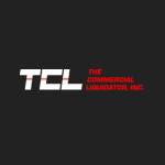 TCL Pro