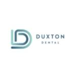 Duxton Dental
