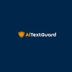 Aitext Guard