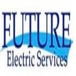 Future Electric Services
