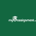 MYOB Assignment Help