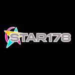 Star178 Gaming