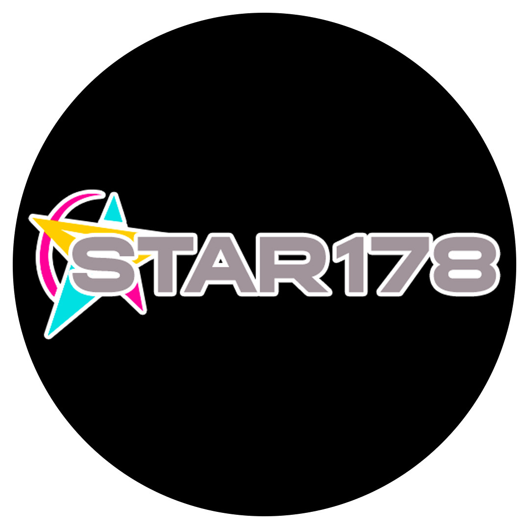 Star178 Gaming