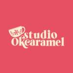 Studio OkCaramel