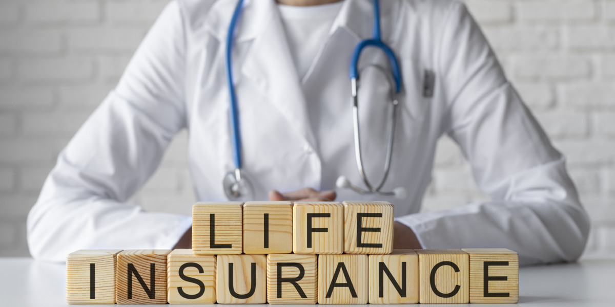 How to Buy a Life Insurance Policy Online: A Step-by-Step Approach