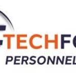 Techforce Personnel