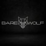 BareWolf