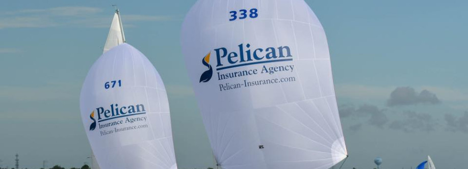 Pelican Insurance