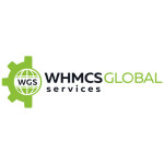 WHMCS Services