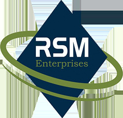 RSM Enterprises