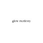 Glow Modesty Modesty