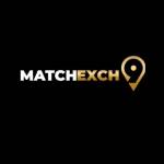 Matchexch9 Login