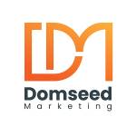 Domseed Marketing