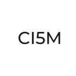 CI5M