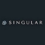 Singular Global